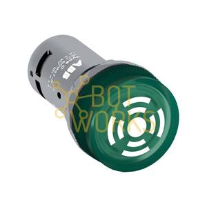 ABB 1SFA619600R6002 - Neuf - Product Image 1