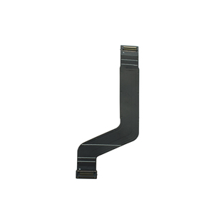 ของแท้สำหรับ Mavic 3 compss/down ToF สาย esc/gps สายทดแทนสำหรับ Mavic 3ชุดสายอะไหล่ซ่อมโดรน - Product Image 6