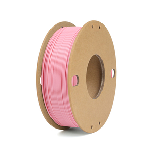 LONQI High Rebound TPU 95A 3D Filament 1.75mm 1kg Flexible Elastomer Plastic for Shoe Soles Prototyping TPU Filament - Product Image 1