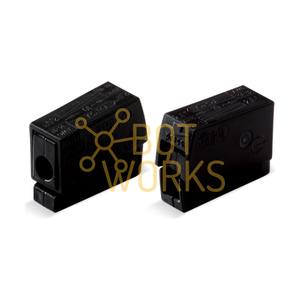 Wago 224104 - Nuovo - Product Image 1