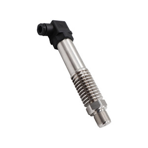 Capteur industriel de type tige haute température 4-20 mA pour l'industrie pétrolière, gazière et chimique - Product Image 3