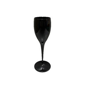 Copas de Vino de Plástico PP de 450 ml Premium con Logotipo y Color Personalizados, Reutilizables de Alta Calidad para Eventos de Boda, Venta al Por Mayor - Product Image 5