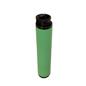 Filtro de Aire Comprimido de Precisión E1-32-II, Nueva Pieza Industrial para Filtro de Línea de Aire Comprimido - Product Image 5