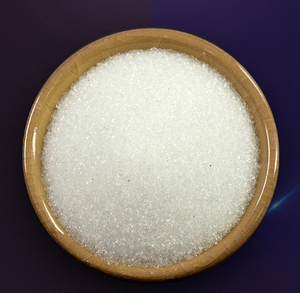 Hạt Thủy Tinh Phun Cát Cho Máy Phun Cát - Product Image 2