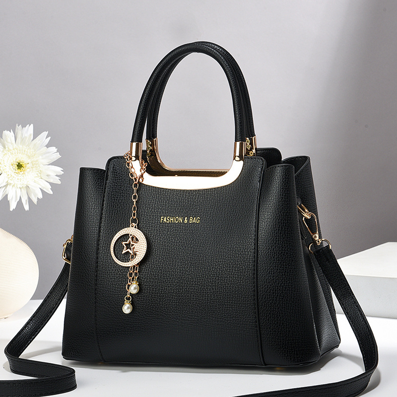 Shoulder Bag Messenger Women s Bag