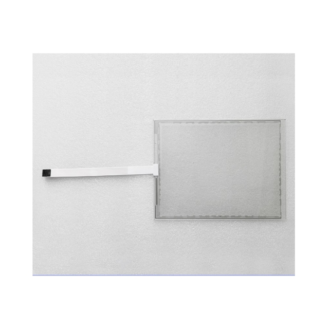 Touch Screen for ELO SCN-AT-FLT10.4-Z03-0H1-R SCN-A5-FLT10.4-Z03-0H1-R
