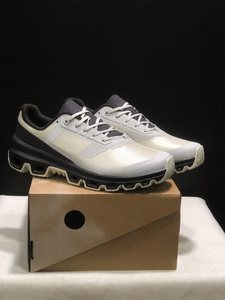 Zapatillas Deportivas On Cloud Lifestyle - Cloudventure <span class=keywords><strong>DNA</strong></span> Diseño Suizo Amortiguación CloudTec Calzado Casual para Hombre y Mujer Uso Diario - Product Image 6