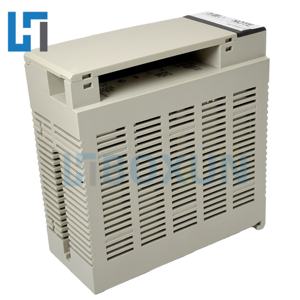 Nouvelle unité d'alimentation de la série C200HW d'origine C200HW-PA209R Module PLC Module d'alimentation C200HW-PA209R automatisation industrielle - Product Image 4