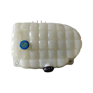 Pièces de système de refroidissement de camion ANTO de haute qualité 22430366 21493205 22821828 Réservoirs d'expansion d'eau en plastique pour 460 Universal - Product Image 1