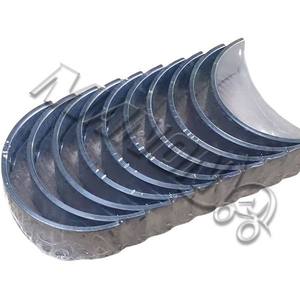 แบริ่งเพลาข้อเหวี่ยงมาโนน 0.50/0.25 สำหรับอะไหล่ซ่อมรถยกโตโยต้า - Product Image 3