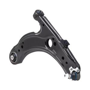 1J0407151C Bras inférieur avant droit de suspension pour Citi Golf <span class=keywords><strong>Mk1</strong></span> pour <span class=keywords><strong>Volkswagen</strong></span> 1999-2005 - Product Image 4
