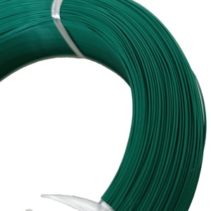 Ul1505 24AWG 105C xlpe 600V cáp điện cho nhà hệ thống dây điện mở rộng cáp điện dây cáp và dây điện - Product Image 6