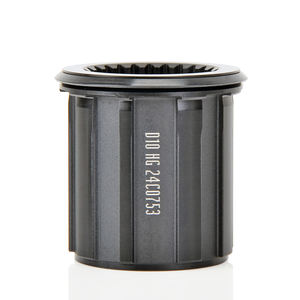 24 Koozer 350 D Series MTB Road Bicycle Hub Cassette Body HG 8 9 1112 Speed <span class=keywords><strong>XD</strong></span> MicroSpline MS 12 S Freehub Bike Parts HGR XDR MSR - Product Image 5