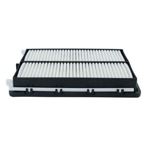 Filtro de Aire para Auto de Alta Calidad OEM 28113-A9100 para KIA - Product Image 1