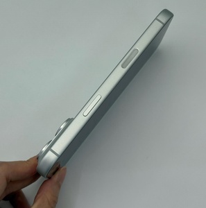 โทรศัพท์5g ของแท้ปลดล็อค5G สมาร์ทโฟน5G สำหรับ17 <span class=keywords><strong>Pro</strong></span> Air ต้นฉบับ256GB 512GB - Product Image 2