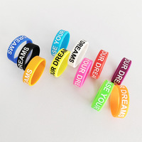 Bijoux en silicone pour femmes, bague antidérapante, doigt en caoutchouc antidérapant, décoration, logo personnalisé