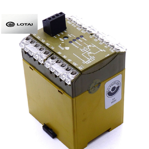 Sensor 474760 Nuevo y Original en Existencia en Almacén, Controlador de Programación PLC - Product Image 1