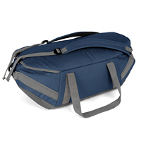 Sac de sport multifonctionnel de grande taille pour l'extérieur, sac de voyage de sport, sac de sport imperméable, sac de sport de voyage, logo personnalisé, vente en gros