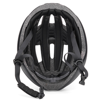2024 nouveau modèle EN1078 certifié vtt VTT casque route vélo casque haute qualité vélo casque