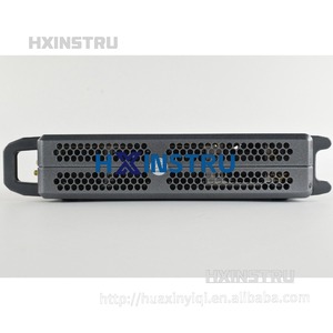 เครื่องวิเคราะห์เครือข่ายเวกเตอร์ Keysight P5023B Streamline 9kHz ถึง 14GHz, 4 หรือ 6 พอร์ต มือสอง hx1 - Product Image 2