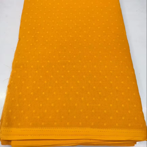 High Quality Customized Woven Weft Embroidery Voile <b>Fabric</b>-Modern Premium Cotton Eco-Friendly Anti-Bacteria Medium <b>Weight</b> - Product Image 1