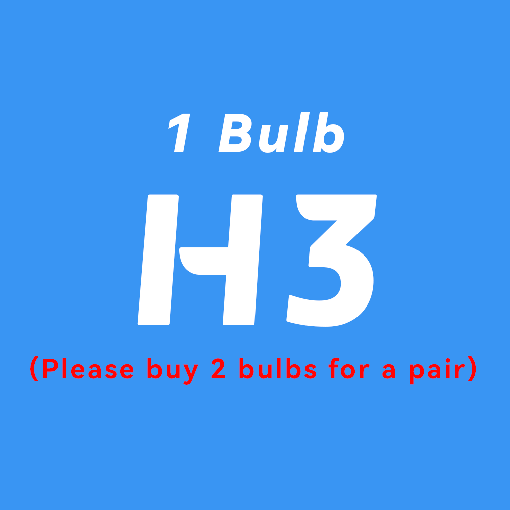 H3