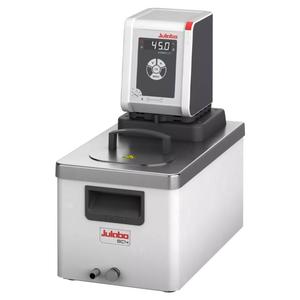 เครื่องทำความร้อนแบบหมุนเวียน Julabo CORIO CP-BC4 220-240V AC เยอรมนี (กรุณาติดต่อเราเพื่อขอใบเสนอราคาที่ดีที่สุดและยืนยันเวลาจัดส่ง) - Product Image 3