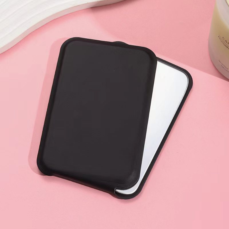 Black - 7*10.8cm