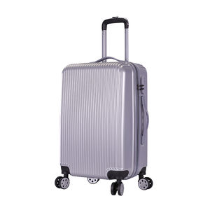 Mini valise de Scooter pour enfants, sac de <span class=keywords><strong>cabine</strong></span>, voiture pour enfants, Minlu Ride On, 3 pièces Abs <span class=keywords><strong>Bagage</strong></span> À Roulettes - Product Image 5