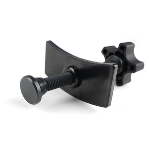 Getitall Brake Caliper Piston Return Tool <b>Plastic</b> Hand Tool For <b>Disc</b> Brake Adjustment Car Brake Pad Replacement - Product Image 3