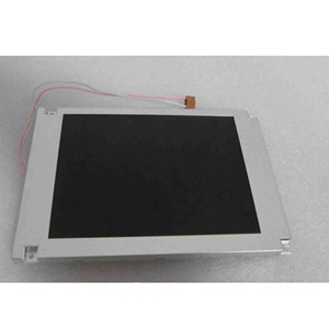 SP17Q01L6ALZZ Màn Hình <span class=keywords><strong>Lcd</strong></span> Còn Hàng Cho Máy Ép Phun Chất Lượng Tốt 100% Đã Thử Nghiệm Ok - Product Image 1