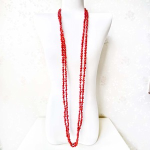 Precio de fábrica polinesio Ulafala tradicional 1 pieza Hawaiano Lopa semillas frijoles rojos Acacia frijoles naturales <span class=keywords><strong>Kukui</strong></span> nueces Leis collar - Product Image 1