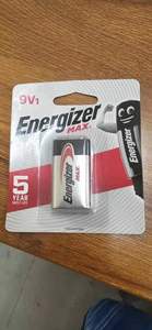 Energizer 1.5V <span class=keywords><strong>AA</strong></span> <span class=keywords><strong>AAA</strong></span> Alkaline pin cuối cùng điện cho cống cao các thiết bị, máy ảnh, và điều khiển từ xa - Product Image 6