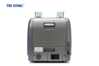 Machine de tri de billets de banque Tri Sonic HT-9100 CIS avec fonction de comptage de monnaie