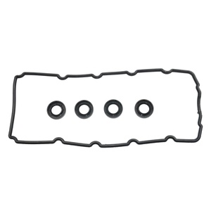 ปะเก็นฝาครอบวาล์วเครื่องยนต์ & ซีลท่อหัวเทียนสำหรับมินิคูเปอร์ R52 R50 R53สำหรับ Chrysler Neon PT Cruiser 11121485838 - Product Image 5