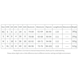 Vestido de fiesta sin mangas de satén de seda vintage - Product Image 2