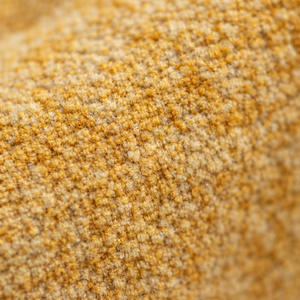 Sillón Moderno Compacto - Asiento Individual para Venta al por Mayor y Muebles Contemporáneos para el Hogar - Product Image 5