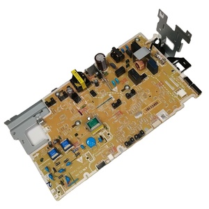Fuente de alimentación de 110V LVPS para <span class=keywords><strong>HP</strong></span> M15w M17 M14 <span class=keywords><strong>M28</strong></span> M29 M30 M31 M30W M28W M29W M31W, 220V, 1 unidad, 1 unidad, 1 unidad - Product Image 1