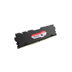 노트북 PC 3200MHz 8GB 16GB SDRAM SODIMM PC4-25600 대한 OEM DDR4 RAM 컴퓨터 메모리