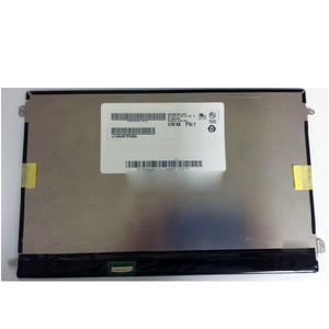 หน้าจอ LCD ขนาด 10.1 นิ้ว รุ่น B101UAN01.9 ความละเอียด 1920*1200 ราคาพิเศษ มีสินค้าในสต็อก - Product Image 2