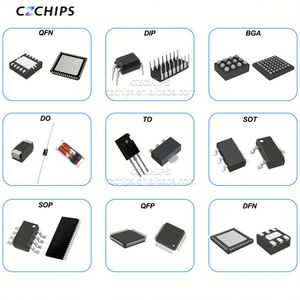 Brand-New Original Genuine 16BMSC-B-2A1 Integrated Circuit Chip Wholesale Order Comprehensive Electronic Component - Product Image 6