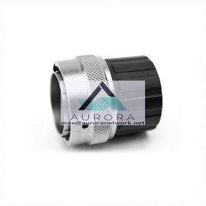 ตัวเรือนขั้วต่อทรงกลมคุณภาพสูง207485-2 - Product Image 4