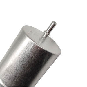 جودة عالية لمقعد أودي VW filtro de قابل للاحتراق 1J0201511A - Product Image 5