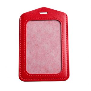 ABS Custom Logo Photo Card Holders Keychain Mini 7*11cm for Man <b>Pink</b> Business Promotional Free Sample Colorful Cartoon - Product Image 2
