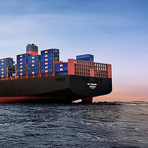 Agent d'expédition maritime à bas prix porte à porte vers les États-Unis pour <span class=keywords><strong>Amazon</strong></span> États-Unis/Canada/Royaume-Uni FCL LCL DDP transitaire vers les États-Unis - Product Image 4