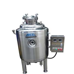 <span class=keywords><strong>ถัง</strong></span>สแตนเลส Ace CE ขนาด <span class=keywords><strong>200</strong></span> <span class=keywords><strong>ลิตร</strong></span> พร้อมล้อเลื่อนและฝาปิด สำหรับบรรจุสารเคมี ของเหลว อาหาร และถังเก็บสแตนเลส - Product Image 2