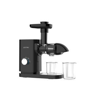 מלאך <span class=keywords><strong>juicer</strong></span> 5500 איטי לסחיטה <span class=keywords><strong>juicer</strong></span> - Product Image 3