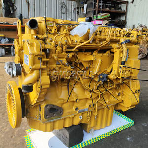 Inyector <span class=keywords><strong>de</strong></span> Combustible Swafly C7.1 para Excavadoras CAT 320GC 323GC 320 323, Piezas <span class=keywords><strong>de</strong></span> Repuesto, Conjunto <span class=keywords><strong>de</strong></span> Motor C7.1 555-5560 5555560 - Product Image 6