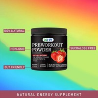 Fabricant OEM de poudre de protéines pour la prise de masse au chocolat, formule de gain de poids, poudre nutritionnelle pour la croissance musculaire, vente en gros