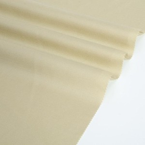 <span class=keywords><strong>Tissu</strong></span> sergé en gros 195 g/m² 8 % <span class=keywords><strong>lin</strong></span> 52 % viscose 25 % lyocell 15 % rayonne, <span class=keywords><strong>largeur</strong></span> 140 cm, mélange <span class=keywords><strong>lin</strong></span>-viscose-lyocell-rayonne pour vêtements - Product Image 2
